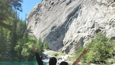 Travels in 2023! featured image