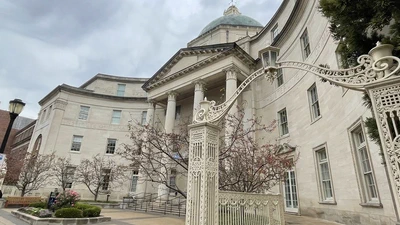 A Summary of 2024 featured image