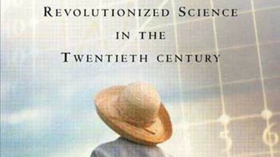 The Lady Tasting Tea Note 1 featured image