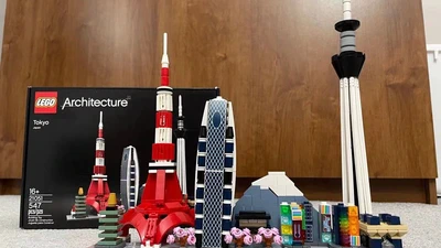 Welcome to My New Website featured image