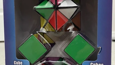 New Year 2021 featured image