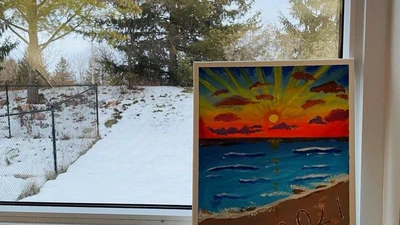 Questions to Statistics featured image