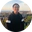 Yiran Wang