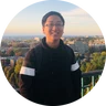 Yiran Wang